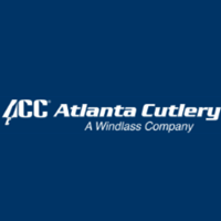 Atlanta-Cutlery-Corp-Discount-Code-2026
